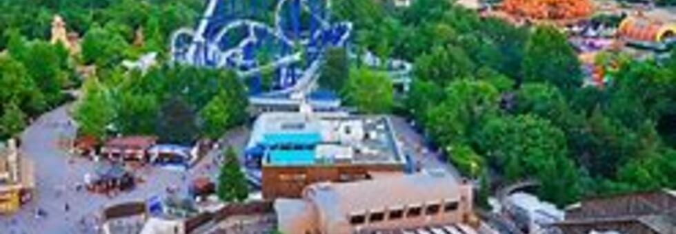 Gardaland