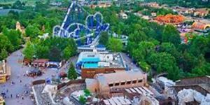 Gardaland