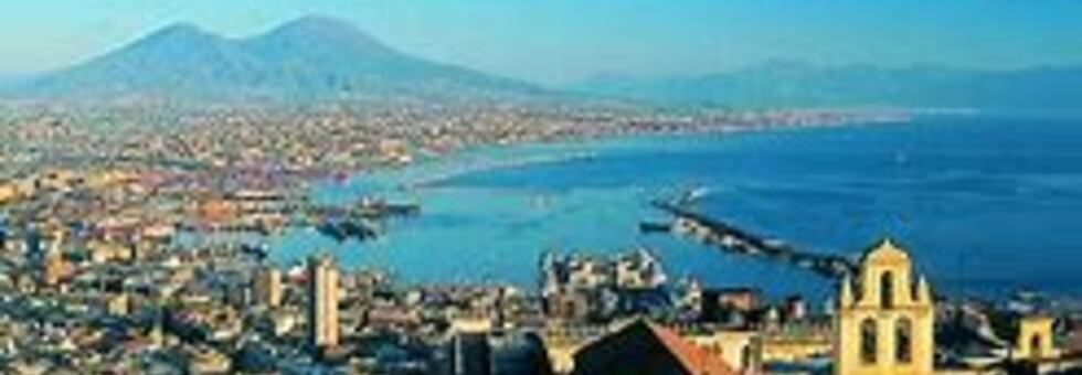 Napoli