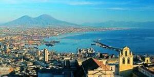 Napoli