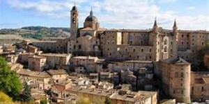 Urbino