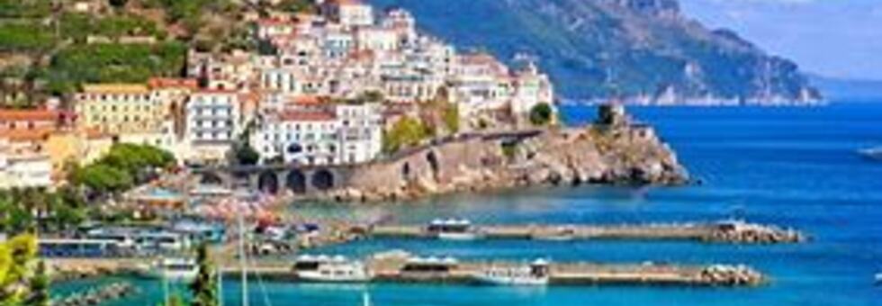 Salerno