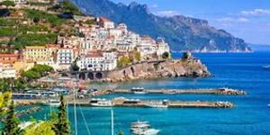 Salerno
