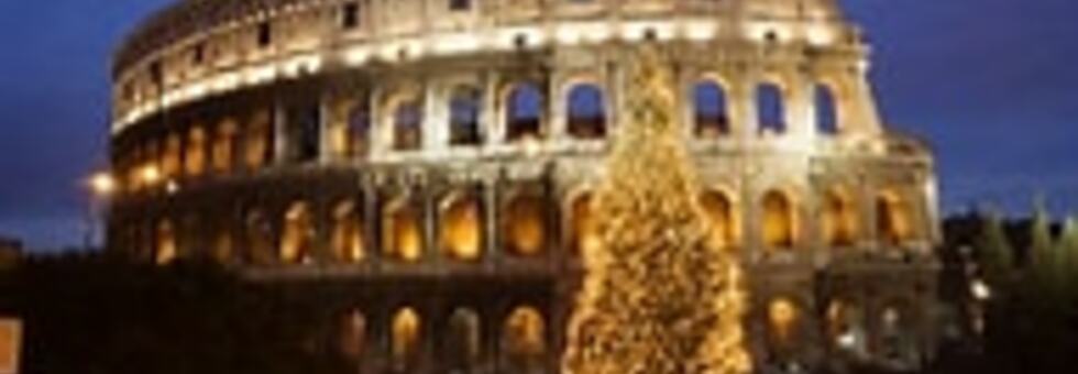 Roma