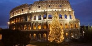 Roma