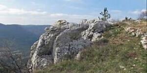 Carso