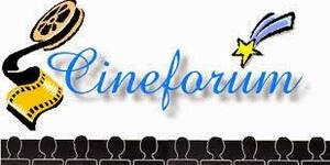 Cineforum