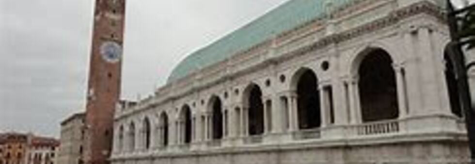 Basilica