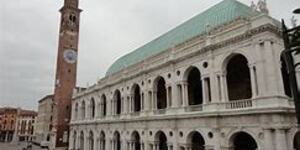 Basilica
