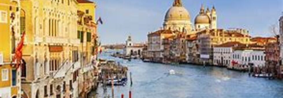 Venezia