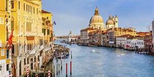 Venezia