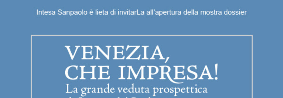 Volantino