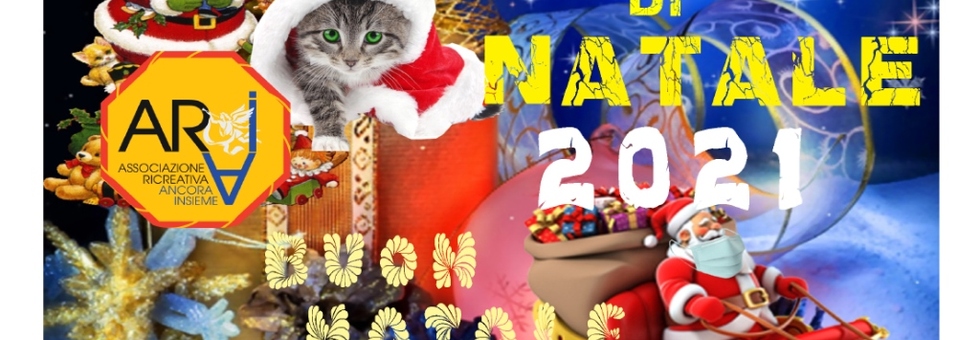 Testatasitonatale2021
