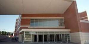 Teatro vicenza