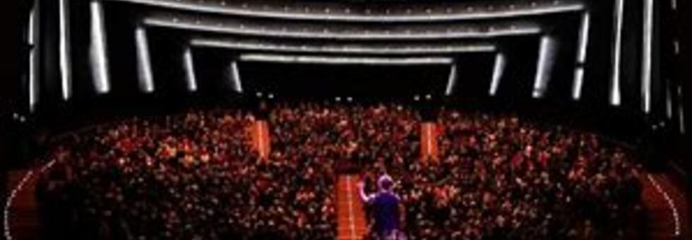 Teatro