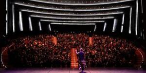 Teatro
