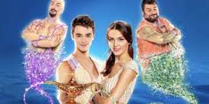 Aladin