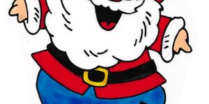 Babbo natale