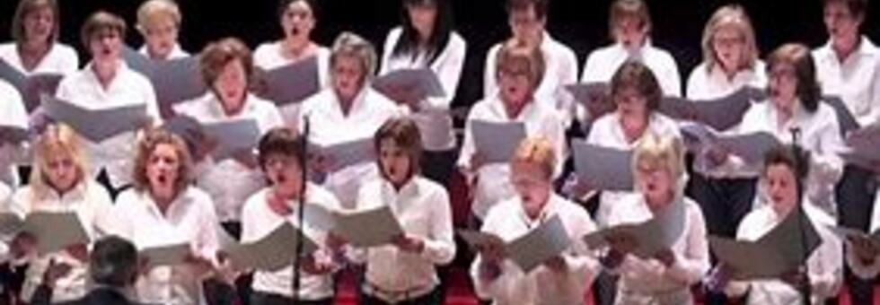 Piccoli musici