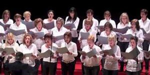 Piccoli musici