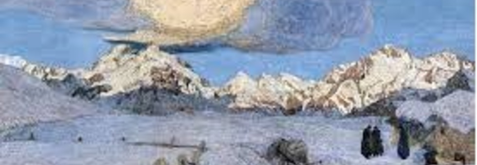 Segantini