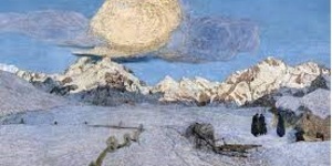 Segantini
