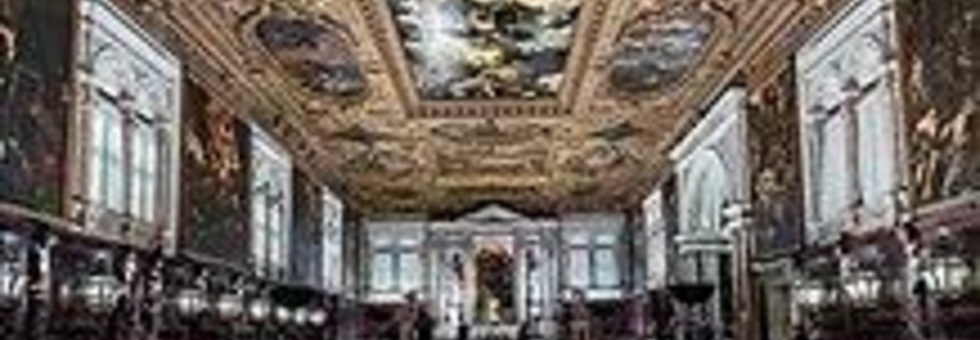 San rocco