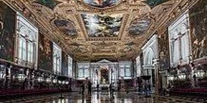 San rocco