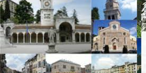 Udine