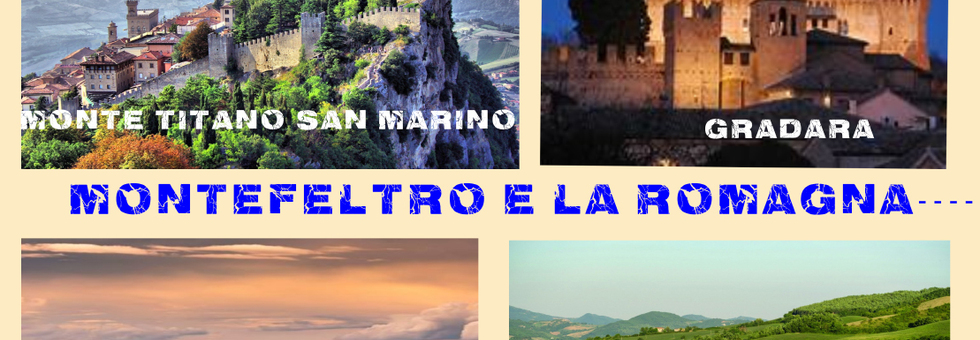 Montefeltrosito