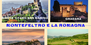 Montefeltrosito