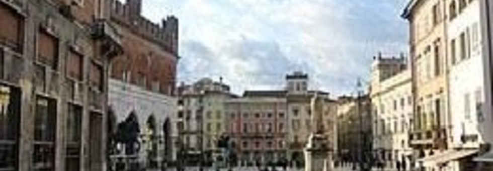 Piacenza 