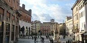 Piacenza 