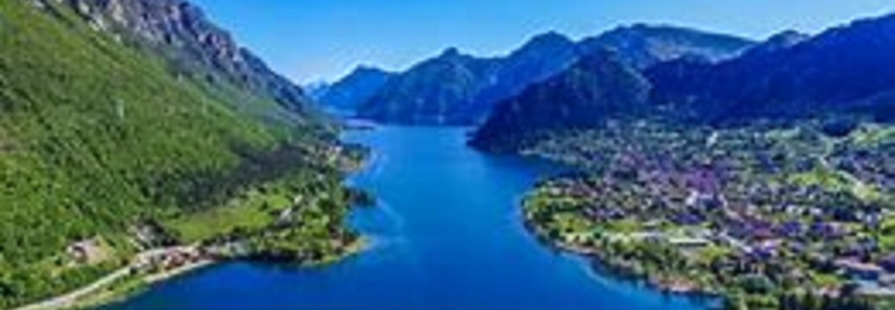Laghi