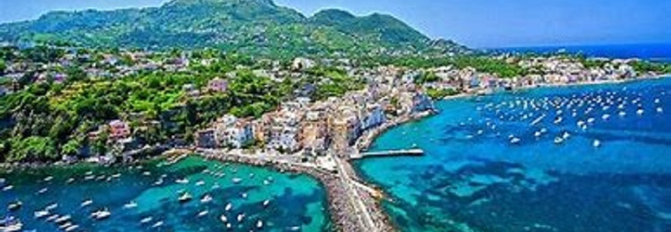 Ischia