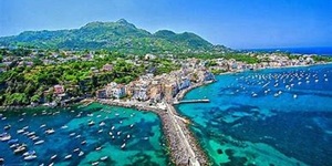 Ischia