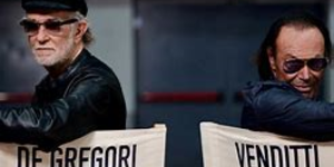 Venditti