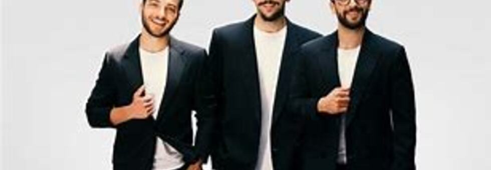 Il volo