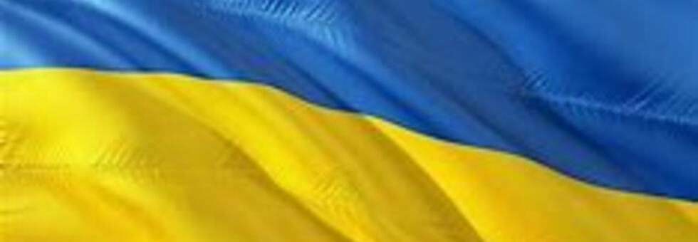 Ucraina