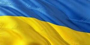 Ucraina