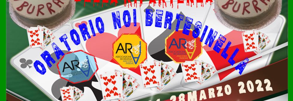 Burracomarzo2022sito