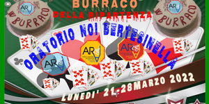 Burracomarzo2022sito