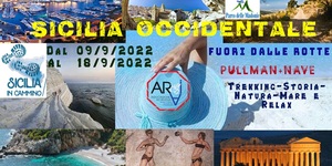 Sicilia testata pullmansito