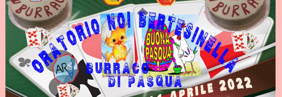 Burracopasquasito2022 %281%29
