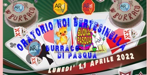 Burracopasquasito2022 %281%29
