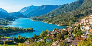 Abruzzo hd