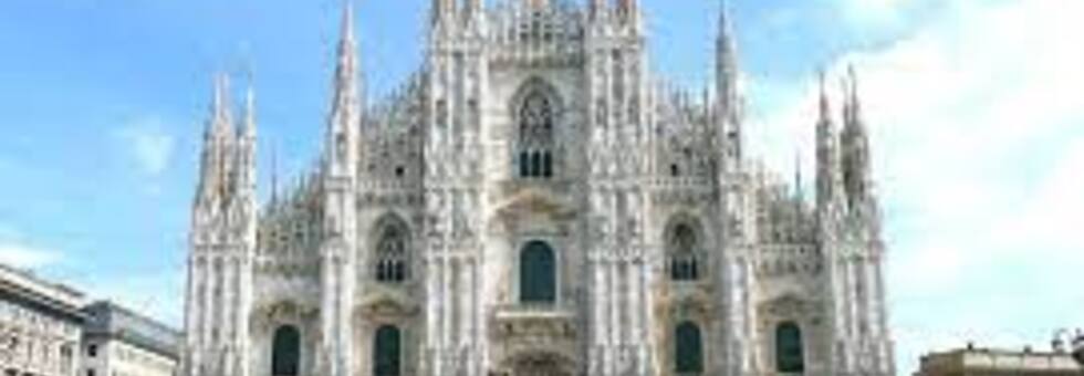 Milano