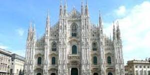 Milano
