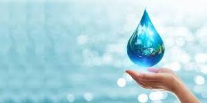 Acqua
