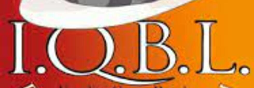 Band